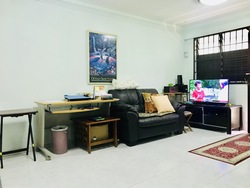 lorong-1-toa-payoh photo thumbnail #8